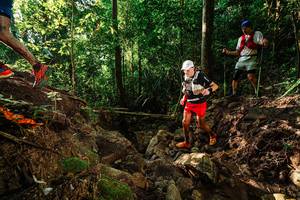 BIB: 
                            <button type="button" onclick="openModal(22395123)" class="btn btn-primary btn-sm float-right btn-popup" data-toggle="modal" data-target=".modal-high-quality">
                        <i class="fas fa-shopping-cart"></i> Add to Cart
                    </button>
                                            <button type="button" onclick="isThisMe(22395123, true)" class="btn btn-success btn-sm float-right btn-popup btn-isme hidden" data-toggle="tooltip" data-placement="bottom" title="นี่คือรูปของคุณใช่ไหม คลิกที่นี่เพื่อเอาเข้าอัลบั้ม">
                        <i class="fas fa-plus"></i> Add to album
                    </button>
                    <button type="button" onclick="isThisMe(22395123, false)" class="btn btn-warning btn-sm float-right btn-popup btn-isnotme hidden">
                        <i class="fas fa-ban"></i> Remove from album
                    </button>