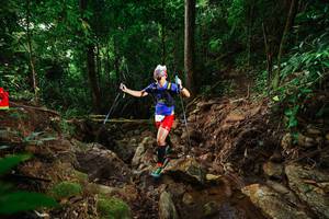 BIB: 
                            <button type="button" onclick="openModal(22418837)" class="btn btn-primary btn-sm float-right btn-popup" data-toggle="modal" data-target=".modal-high-quality">
                        <i class="fas fa-shopping-cart"></i> Add to Cart
                    </button>
                                            <button type="button" onclick="isThisMe(22418837, true)" class="btn btn-success btn-sm float-right btn-popup btn-isme hidden" data-toggle="tooltip" data-placement="bottom" title="นี่คือรูปของคุณใช่ไหม คลิกที่นี่เพื่อเอาเข้าอัลบั้ม">
                        <i class="fas fa-plus"></i> Add to album
                    </button>
                    <button type="button" onclick="isThisMe(22418837, false)" class="btn btn-warning btn-sm float-right btn-popup btn-isnotme hidden">
                        <i class="fas fa-ban"></i> Remove from album
                    </button>