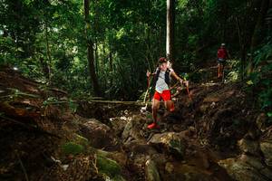 BIB: 
                            <button type="button" onclick="openModal(22409543)" class="btn btn-primary btn-sm float-right btn-popup" data-toggle="modal" data-target=".modal-high-quality">
                        <i class="fas fa-shopping-cart"></i> Add to Cart
                    </button>
                                            <button type="button" onclick="isThisMe(22409543, true)" class="btn btn-success btn-sm float-right btn-popup btn-isme hidden" data-toggle="tooltip" data-placement="bottom" title="นี่คือรูปของคุณใช่ไหม คลิกที่นี่เพื่อเอาเข้าอัลบั้ม">
                        <i class="fas fa-plus"></i> Add to album
                    </button>
                    <button type="button" onclick="isThisMe(22409543, false)" class="btn btn-warning btn-sm float-right btn-popup btn-isnotme hidden">
                        <i class="fas fa-ban"></i> Remove from album
                    </button>