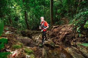 BIB: 
                            <button type="button" onclick="openModal(22442610)" class="btn btn-primary btn-sm float-right btn-popup" data-toggle="modal" data-target=".modal-high-quality">
                        <i class="fas fa-shopping-cart"></i> Add to Cart
                    </button>
                                            <button type="button" onclick="isThisMe(22442610, true)" class="btn btn-success btn-sm float-right btn-popup btn-isme hidden" data-toggle="tooltip" data-placement="bottom" title="นี่คือรูปของคุณใช่ไหม คลิกที่นี่เพื่อเอาเข้าอัลบั้ม">
                        <i class="fas fa-plus"></i> Add to album
                    </button>
                    <button type="button" onclick="isThisMe(22442610, false)" class="btn btn-warning btn-sm float-right btn-popup btn-isnotme hidden">
                        <i class="fas fa-ban"></i> Remove from album
                    </button>