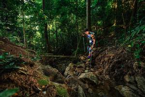 BIB: 
                            <button type="button" onclick="openModal(22393432)" class="btn btn-primary btn-sm float-right btn-popup" data-toggle="modal" data-target=".modal-high-quality">
                        <i class="fas fa-shopping-cart"></i> Add to Cart
                    </button>
                                            <button type="button" onclick="isThisMe(22393432, true)" class="btn btn-success btn-sm float-right btn-popup btn-isme hidden" data-toggle="tooltip" data-placement="bottom" title="นี่คือรูปของคุณใช่ไหม คลิกที่นี่เพื่อเอาเข้าอัลบั้ม">
                        <i class="fas fa-plus"></i> Add to album
                    </button>
                    <button type="button" onclick="isThisMe(22393432, false)" class="btn btn-warning btn-sm float-right btn-popup btn-isnotme hidden">
                        <i class="fas fa-ban"></i> Remove from album
                    </button>