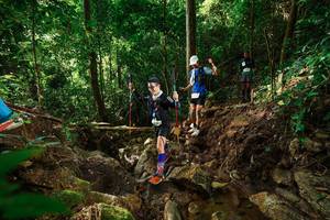 BIB: 
                            <button type="button" onclick="openModal(22419494)" class="btn btn-primary btn-sm float-right btn-popup" data-toggle="modal" data-target=".modal-high-quality">
                        <i class="fas fa-shopping-cart"></i> Add to Cart
                    </button>
                                            <button type="button" onclick="isThisMe(22419494, true)" class="btn btn-success btn-sm float-right btn-popup btn-isme hidden" data-toggle="tooltip" data-placement="bottom" title="นี่คือรูปของคุณใช่ไหม คลิกที่นี่เพื่อเอาเข้าอัลบั้ม">
                        <i class="fas fa-plus"></i> Add to album
                    </button>
                    <button type="button" onclick="isThisMe(22419494, false)" class="btn btn-warning btn-sm float-right btn-popup btn-isnotme hidden">
                        <i class="fas fa-ban"></i> Remove from album
                    </button>