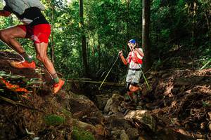 BIB: 
                            <button type="button" onclick="openModal(22395145)" class="btn btn-primary btn-sm float-right btn-popup" data-toggle="modal" data-target=".modal-high-quality">
                        <i class="fas fa-shopping-cart"></i> Add to Cart
                    </button>
                                            <button type="button" onclick="isThisMe(22395145, true)" class="btn btn-success btn-sm float-right btn-popup btn-isme hidden" data-toggle="tooltip" data-placement="bottom" title="นี่คือรูปของคุณใช่ไหม คลิกที่นี่เพื่อเอาเข้าอัลบั้ม">
                        <i class="fas fa-plus"></i> Add to album
                    </button>
                    <button type="button" onclick="isThisMe(22395145, false)" class="btn btn-warning btn-sm float-right btn-popup btn-isnotme hidden">
                        <i class="fas fa-ban"></i> Remove from album
                    </button>