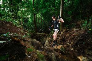 BIB: 
                            <button type="button" onclick="openModal(22407852)" class="btn btn-primary btn-sm float-right btn-popup" data-toggle="modal" data-target=".modal-high-quality">
                        <i class="fas fa-shopping-cart"></i> Add to Cart
                    </button>
                                            <button type="button" onclick="isThisMe(22407852, true)" class="btn btn-success btn-sm float-right btn-popup btn-isme hidden" data-toggle="tooltip" data-placement="bottom" title="นี่คือรูปของคุณใช่ไหม คลิกที่นี่เพื่อเอาเข้าอัลบั้ม">
                        <i class="fas fa-plus"></i> Add to album
                    </button>
                    <button type="button" onclick="isThisMe(22407852, false)" class="btn btn-warning btn-sm float-right btn-popup btn-isnotme hidden">
                        <i class="fas fa-ban"></i> Remove from album
                    </button>