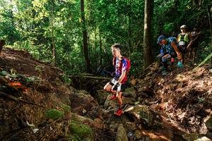 BIB: 
                            <button type="button" onclick="openModal(22395719)" class="btn btn-primary btn-sm float-right btn-popup" data-toggle="modal" data-target=".modal-high-quality">
                        <i class="fas fa-shopping-cart"></i> Add to Cart
                    </button>
                                            <button type="button" onclick="isThisMe(22395719, true)" class="btn btn-success btn-sm float-right btn-popup btn-isme hidden" data-toggle="tooltip" data-placement="bottom" title="นี่คือรูปของคุณใช่ไหม คลิกที่นี่เพื่อเอาเข้าอัลบั้ม">
                        <i class="fas fa-plus"></i> Add to album
                    </button>
                    <button type="button" onclick="isThisMe(22395719, false)" class="btn btn-warning btn-sm float-right btn-popup btn-isnotme hidden">
                        <i class="fas fa-ban"></i> Remove from album
                    </button>