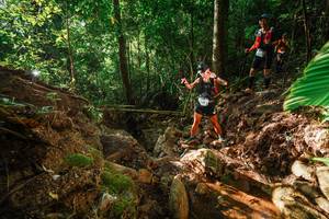 BIB: 
                            <button type="button" onclick="openModal(22400049)" class="btn btn-primary btn-sm float-right btn-popup" data-toggle="modal" data-target=".modal-high-quality">
                        <i class="fas fa-shopping-cart"></i> Add to Cart
                    </button>
                                            <button type="button" onclick="isThisMe(22400049, true)" class="btn btn-success btn-sm float-right btn-popup btn-isme hidden" data-toggle="tooltip" data-placement="bottom" title="นี่คือรูปของคุณใช่ไหม คลิกที่นี่เพื่อเอาเข้าอัลบั้ม">
                        <i class="fas fa-plus"></i> Add to album
                    </button>
                    <button type="button" onclick="isThisMe(22400049, false)" class="btn btn-warning btn-sm float-right btn-popup btn-isnotme hidden">
                        <i class="fas fa-ban"></i> Remove from album
                    </button>