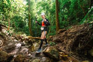 BIB: 
                            <button type="button" onclick="openModal(22576729)" class="btn btn-primary btn-sm float-right btn-popup" data-toggle="modal" data-target=".modal-high-quality">
                        <i class="fas fa-shopping-cart"></i> Add to Cart
                    </button>
                                            <button type="button" onclick="isThisMe(22576729, true)" class="btn btn-success btn-sm float-right btn-popup btn-isme hidden" data-toggle="tooltip" data-placement="bottom" title="นี่คือรูปของคุณใช่ไหม คลิกที่นี่เพื่อเอาเข้าอัลบั้ม">
                        <i class="fas fa-plus"></i> Add to album
                    </button>
                    <button type="button" onclick="isThisMe(22576729, false)" class="btn btn-warning btn-sm float-right btn-popup btn-isnotme hidden">
                        <i class="fas fa-ban"></i> Remove from album
                    </button>