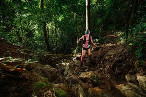 BIB: 
                            <button type="button" onclick="openModal(22409741)" class="btn btn-primary btn-sm float-right btn-popup" data-toggle="modal" data-target=".modal-high-quality">
                        <i class="fas fa-shopping-cart"></i> Add to Cart
                    </button>
                                            <button type="button" onclick="isThisMe(22409741, true)" class="btn btn-success btn-sm float-right btn-popup btn-isme hidden" data-toggle="tooltip" data-placement="bottom" title="นี่คือรูปของคุณใช่ไหม คลิกที่นี่เพื่อเอาเข้าอัลบั้ม">
                        <i class="fas fa-plus"></i> Add to album
                    </button>
                    <button type="button" onclick="isThisMe(22409741, false)" class="btn btn-warning btn-sm float-right btn-popup btn-isnotme hidden">
                        <i class="fas fa-ban"></i> Remove from album
                    </button>