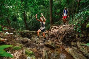 BIB: 
                            <button type="button" onclick="openModal(22438854)" class="btn btn-primary btn-sm float-right btn-popup" data-toggle="modal" data-target=".modal-high-quality">
                        <i class="fas fa-shopping-cart"></i> Add to Cart
                    </button>
                                            <button type="button" onclick="isThisMe(22438854, true)" class="btn btn-success btn-sm float-right btn-popup btn-isme hidden" data-toggle="tooltip" data-placement="bottom" title="นี่คือรูปของคุณใช่ไหม คลิกที่นี่เพื่อเอาเข้าอัลบั้ม">
                        <i class="fas fa-plus"></i> Add to album
                    </button>
                    <button type="button" onclick="isThisMe(22438854, false)" class="btn btn-warning btn-sm float-right btn-popup btn-isnotme hidden">
                        <i class="fas fa-ban"></i> Remove from album
                    </button>