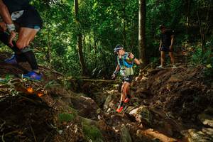 BIB: 
                            <button type="button" onclick="openModal(22405241)" class="btn btn-primary btn-sm float-right btn-popup" data-toggle="modal" data-target=".modal-high-quality">
                        <i class="fas fa-shopping-cart"></i> Add to Cart
                    </button>
                                            <button type="button" onclick="isThisMe(22405241, true)" class="btn btn-success btn-sm float-right btn-popup btn-isme hidden" data-toggle="tooltip" data-placement="bottom" title="นี่คือรูปของคุณใช่ไหม คลิกที่นี่เพื่อเอาเข้าอัลบั้ม">
                        <i class="fas fa-plus"></i> Add to album
                    </button>
                    <button type="button" onclick="isThisMe(22405241, false)" class="btn btn-warning btn-sm float-right btn-popup btn-isnotme hidden">
                        <i class="fas fa-ban"></i> Remove from album
                    </button>