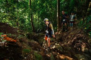 BIB: 
                            <button type="button" onclick="openModal(22404951)" class="btn btn-primary btn-sm float-right btn-popup" data-toggle="modal" data-target=".modal-high-quality">
                        <i class="fas fa-shopping-cart"></i> Add to Cart
                    </button>
                                            <button type="button" onclick="isThisMe(22404951, true)" class="btn btn-success btn-sm float-right btn-popup btn-isme hidden" data-toggle="tooltip" data-placement="bottom" title="นี่คือรูปของคุณใช่ไหม คลิกที่นี่เพื่อเอาเข้าอัลบั้ม">
                        <i class="fas fa-plus"></i> Add to album
                    </button>
                    <button type="button" onclick="isThisMe(22404951, false)" class="btn btn-warning btn-sm float-right btn-popup btn-isnotme hidden">
                        <i class="fas fa-ban"></i> Remove from album
                    </button>