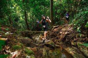 BIB: 
                            <button type="button" onclick="openModal(22442439)" class="btn btn-primary btn-sm float-right btn-popup" data-toggle="modal" data-target=".modal-high-quality">
                        <i class="fas fa-shopping-cart"></i> Add to Cart
                    </button>
                                            <button type="button" onclick="isThisMe(22442439, true)" class="btn btn-success btn-sm float-right btn-popup btn-isme hidden" data-toggle="tooltip" data-placement="bottom" title="นี่คือรูปของคุณใช่ไหม คลิกที่นี่เพื่อเอาเข้าอัลบั้ม">
                        <i class="fas fa-plus"></i> Add to album
                    </button>
                    <button type="button" onclick="isThisMe(22442439, false)" class="btn btn-warning btn-sm float-right btn-popup btn-isnotme hidden">
                        <i class="fas fa-ban"></i> Remove from album
                    </button>