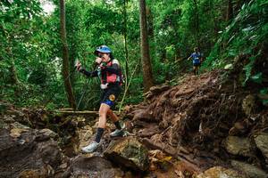 BIB: 
                            <button type="button" onclick="openModal(22577456)" class="btn btn-primary btn-sm float-right btn-popup" data-toggle="modal" data-target=".modal-high-quality">
                        <i class="fas fa-shopping-cart"></i> Add to Cart
                    </button>
                                            <button type="button" onclick="isThisMe(22577456, true)" class="btn btn-success btn-sm float-right btn-popup btn-isme hidden" data-toggle="tooltip" data-placement="bottom" title="นี่คือรูปของคุณใช่ไหม คลิกที่นี่เพื่อเอาเข้าอัลบั้ม">
                        <i class="fas fa-plus"></i> Add to album
                    </button>
                    <button type="button" onclick="isThisMe(22577456, false)" class="btn btn-warning btn-sm float-right btn-popup btn-isnotme hidden">
                        <i class="fas fa-ban"></i> Remove from album
                    </button>