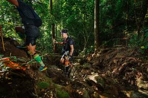 BIB: 
                            <button type="button" onclick="openModal(22405148)" class="btn btn-primary btn-sm float-right btn-popup" data-toggle="modal" data-target=".modal-high-quality">
                        <i class="fas fa-shopping-cart"></i> Add to Cart
                    </button>
                                            <button type="button" onclick="isThisMe(22405148, true)" class="btn btn-success btn-sm float-right btn-popup btn-isme hidden" data-toggle="tooltip" data-placement="bottom" title="นี่คือรูปของคุณใช่ไหม คลิกที่นี่เพื่อเอาเข้าอัลบั้ม">
                        <i class="fas fa-plus"></i> Add to album
                    </button>
                    <button type="button" onclick="isThisMe(22405148, false)" class="btn btn-warning btn-sm float-right btn-popup btn-isnotme hidden">
                        <i class="fas fa-ban"></i> Remove from album
                    </button>