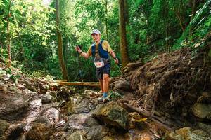 BIB: 6297
                            <button type="button" onclick="openModal(22576678)" class="btn btn-primary btn-sm float-right btn-popup" data-toggle="modal" data-target=".modal-high-quality">
                        <i class="fas fa-shopping-cart"></i> Add to Cart
                    </button>
                                            <button type="button" onclick="isThisMe(22576678, true)" class="btn btn-success btn-sm float-right btn-popup btn-isme hidden" data-toggle="tooltip" data-placement="bottom" title="นี่คือรูปของคุณใช่ไหม คลิกที่นี่เพื่อเอาเข้าอัลบั้ม">
                        <i class="fas fa-plus"></i> Add to album
                    </button>
                    <button type="button" onclick="isThisMe(22576678, false)" class="btn btn-warning btn-sm float-right btn-popup btn-isnotme hidden">
                        <i class="fas fa-ban"></i> Remove from album
                    </button>