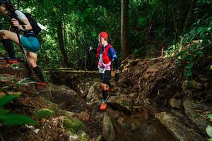 BIB: 
                            <button type="button" onclick="openModal(22420906)" class="btn btn-primary btn-sm float-right btn-popup" data-toggle="modal" data-target=".modal-high-quality">
                        <i class="fas fa-shopping-cart"></i> Add to Cart
                    </button>
                                            <button type="button" onclick="isThisMe(22420906, true)" class="btn btn-success btn-sm float-right btn-popup btn-isme hidden" data-toggle="tooltip" data-placement="bottom" title="นี่คือรูปของคุณใช่ไหม คลิกที่นี่เพื่อเอาเข้าอัลบั้ม">
                        <i class="fas fa-plus"></i> Add to album
                    </button>
                    <button type="button" onclick="isThisMe(22420906, false)" class="btn btn-warning btn-sm float-right btn-popup btn-isnotme hidden">
                        <i class="fas fa-ban"></i> Remove from album
                    </button>