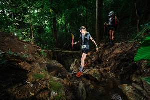 BIB: 
                            <button type="button" onclick="openModal(22401866)" class="btn btn-primary btn-sm float-right btn-popup" data-toggle="modal" data-target=".modal-high-quality">
                        <i class="fas fa-shopping-cart"></i> Add to Cart
                    </button>
                                            <button type="button" onclick="isThisMe(22401866, true)" class="btn btn-success btn-sm float-right btn-popup btn-isme hidden" data-toggle="tooltip" data-placement="bottom" title="นี่คือรูปของคุณใช่ไหม คลิกที่นี่เพื่อเอาเข้าอัลบั้ม">
                        <i class="fas fa-plus"></i> Add to album
                    </button>
                    <button type="button" onclick="isThisMe(22401866, false)" class="btn btn-warning btn-sm float-right btn-popup btn-isnotme hidden">
                        <i class="fas fa-ban"></i> Remove from album
                    </button>