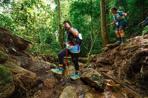 BIB: 
                            <button type="button" onclick="openModal(22577527)" class="btn btn-primary btn-sm float-right btn-popup" data-toggle="modal" data-target=".modal-high-quality">
                        <i class="fas fa-shopping-cart"></i> Add to Cart
                    </button>
                                            <button type="button" onclick="isThisMe(22577527, true)" class="btn btn-success btn-sm float-right btn-popup btn-isme hidden" data-toggle="tooltip" data-placement="bottom" title="นี่คือรูปของคุณใช่ไหม คลิกที่นี่เพื่อเอาเข้าอัลบั้ม">
                        <i class="fas fa-plus"></i> Add to album
                    </button>
                    <button type="button" onclick="isThisMe(22577527, false)" class="btn btn-warning btn-sm float-right btn-popup btn-isnotme hidden">
                        <i class="fas fa-ban"></i> Remove from album
                    </button>