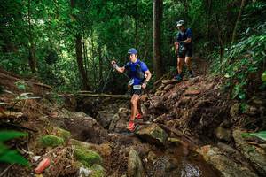 BIB: 
                            <button type="button" onclick="openModal(22441279)" class="btn btn-primary btn-sm float-right btn-popup" data-toggle="modal" data-target=".modal-high-quality">
                        <i class="fas fa-shopping-cart"></i> Add to Cart
                    </button>
                                            <button type="button" onclick="isThisMe(22441279, true)" class="btn btn-success btn-sm float-right btn-popup btn-isme hidden" data-toggle="tooltip" data-placement="bottom" title="นี่คือรูปของคุณใช่ไหม คลิกที่นี่เพื่อเอาเข้าอัลบั้ม">
                        <i class="fas fa-plus"></i> Add to album
                    </button>
                    <button type="button" onclick="isThisMe(22441279, false)" class="btn btn-warning btn-sm float-right btn-popup btn-isnotme hidden">
                        <i class="fas fa-ban"></i> Remove from album
                    </button>