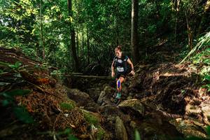 BIB: 
                            <button type="button" onclick="openModal(22394946)" class="btn btn-primary btn-sm float-right btn-popup" data-toggle="modal" data-target=".modal-high-quality">
                        <i class="fas fa-shopping-cart"></i> Add to Cart
                    </button>
                                            <button type="button" onclick="isThisMe(22394946, true)" class="btn btn-success btn-sm float-right btn-popup btn-isme hidden" data-toggle="tooltip" data-placement="bottom" title="นี่คือรูปของคุณใช่ไหม คลิกที่นี่เพื่อเอาเข้าอัลบั้ม">
                        <i class="fas fa-plus"></i> Add to album
                    </button>
                    <button type="button" onclick="isThisMe(22394946, false)" class="btn btn-warning btn-sm float-right btn-popup btn-isnotme hidden">
                        <i class="fas fa-ban"></i> Remove from album
                    </button>