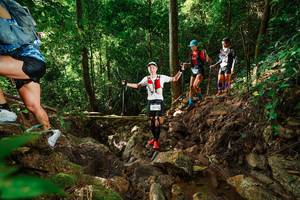 BIB: 
                            <button type="button" onclick="openModal(22419420)" class="btn btn-primary btn-sm float-right btn-popup" data-toggle="modal" data-target=".modal-high-quality">
                        <i class="fas fa-shopping-cart"></i> Add to Cart
                    </button>
                                            <button type="button" onclick="isThisMe(22419420, true)" class="btn btn-success btn-sm float-right btn-popup btn-isme hidden" data-toggle="tooltip" data-placement="bottom" title="นี่คือรูปของคุณใช่ไหม คลิกที่นี่เพื่อเอาเข้าอัลบั้ม">
                        <i class="fas fa-plus"></i> Add to album
                    </button>
                    <button type="button" onclick="isThisMe(22419420, false)" class="btn btn-warning btn-sm float-right btn-popup btn-isnotme hidden">
                        <i class="fas fa-ban"></i> Remove from album
                    </button>