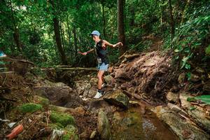 BIB: 
                            <button type="button" onclick="openModal(22445022)" class="btn btn-primary btn-sm float-right btn-popup" data-toggle="modal" data-target=".modal-high-quality">
                        <i class="fas fa-shopping-cart"></i> Add to Cart
                    </button>
                                            <button type="button" onclick="isThisMe(22445022, true)" class="btn btn-success btn-sm float-right btn-popup btn-isme hidden" data-toggle="tooltip" data-placement="bottom" title="นี่คือรูปของคุณใช่ไหม คลิกที่นี่เพื่อเอาเข้าอัลบั้ม">
                        <i class="fas fa-plus"></i> Add to album
                    </button>
                    <button type="button" onclick="isThisMe(22445022, false)" class="btn btn-warning btn-sm float-right btn-popup btn-isnotme hidden">
                        <i class="fas fa-ban"></i> Remove from album
                    </button>