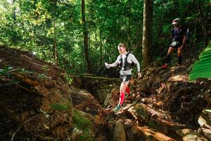 BIB: 
                            <button type="button" onclick="openModal(22400516)" class="btn btn-primary btn-sm float-right btn-popup" data-toggle="modal" data-target=".modal-high-quality">
                        <i class="fas fa-shopping-cart"></i> Add to Cart
                    </button>
                                            <button type="button" onclick="isThisMe(22400516, true)" class="btn btn-success btn-sm float-right btn-popup btn-isme hidden" data-toggle="tooltip" data-placement="bottom" title="นี่คือรูปของคุณใช่ไหม คลิกที่นี่เพื่อเอาเข้าอัลบั้ม">
                        <i class="fas fa-plus"></i> Add to album
                    </button>
                    <button type="button" onclick="isThisMe(22400516, false)" class="btn btn-warning btn-sm float-right btn-popup btn-isnotme hidden">
                        <i class="fas fa-ban"></i> Remove from album
                    </button>