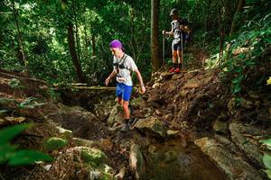 BIB: 
                            <button type="button" onclick="openModal(22420321)" class="btn btn-primary btn-sm float-right btn-popup" data-toggle="modal" data-target=".modal-high-quality">
                        <i class="fas fa-shopping-cart"></i> Add to Cart
                    </button>
                                            <button type="button" onclick="isThisMe(22420321, true)" class="btn btn-success btn-sm float-right btn-popup btn-isme hidden" data-toggle="tooltip" data-placement="bottom" title="นี่คือรูปของคุณใช่ไหม คลิกที่นี่เพื่อเอาเข้าอัลบั้ม">
                        <i class="fas fa-plus"></i> Add to album
                    </button>
                    <button type="button" onclick="isThisMe(22420321, false)" class="btn btn-warning btn-sm float-right btn-popup btn-isnotme hidden">
                        <i class="fas fa-ban"></i> Remove from album
                    </button>