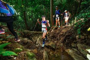 BIB: 
                            <button type="button" onclick="openModal(22420988)" class="btn btn-primary btn-sm float-right btn-popup" data-toggle="modal" data-target=".modal-high-quality">
                        <i class="fas fa-shopping-cart"></i> Add to Cart
                    </button>
                                            <button type="button" onclick="isThisMe(22420988, true)" class="btn btn-success btn-sm float-right btn-popup btn-isme hidden" data-toggle="tooltip" data-placement="bottom" title="นี่คือรูปของคุณใช่ไหม คลิกที่นี่เพื่อเอาเข้าอัลบั้ม">
                        <i class="fas fa-plus"></i> Add to album
                    </button>
                    <button type="button" onclick="isThisMe(22420988, false)" class="btn btn-warning btn-sm float-right btn-popup btn-isnotme hidden">
                        <i class="fas fa-ban"></i> Remove from album
                    </button>