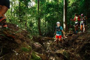 BIB: 140
                            <button type="button" onclick="openModal(22409320)" class="btn btn-primary btn-sm float-right btn-popup" data-toggle="modal" data-target=".modal-high-quality">
                        <i class="fas fa-shopping-cart"></i> Add to Cart
                    </button>
                                            <button type="button" onclick="isThisMe(22409320, true)" class="btn btn-success btn-sm float-right btn-popup btn-isme hidden" data-toggle="tooltip" data-placement="bottom" title="นี่คือรูปของคุณใช่ไหม คลิกที่นี่เพื่อเอาเข้าอัลบั้ม">
                        <i class="fas fa-plus"></i> Add to album
                    </button>
                    <button type="button" onclick="isThisMe(22409320, false)" class="btn btn-warning btn-sm float-right btn-popup btn-isnotme hidden">
                        <i class="fas fa-ban"></i> Remove from album
                    </button>