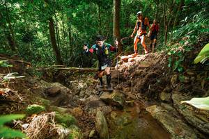 BIB: 
                            <button type="button" onclick="openModal(22421901)" class="btn btn-primary btn-sm float-right btn-popup" data-toggle="modal" data-target=".modal-high-quality">
                        <i class="fas fa-shopping-cart"></i> Add to Cart
                    </button>
                                            <button type="button" onclick="isThisMe(22421901, true)" class="btn btn-success btn-sm float-right btn-popup btn-isme hidden" data-toggle="tooltip" data-placement="bottom" title="นี่คือรูปของคุณใช่ไหม คลิกที่นี่เพื่อเอาเข้าอัลบั้ม">
                        <i class="fas fa-plus"></i> Add to album
                    </button>
                    <button type="button" onclick="isThisMe(22421901, false)" class="btn btn-warning btn-sm float-right btn-popup btn-isnotme hidden">
                        <i class="fas fa-ban"></i> Remove from album
                    </button>