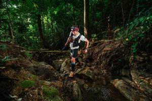 BIB: 
                            <button type="button" onclick="openModal(22410207)" class="btn btn-primary btn-sm float-right btn-popup" data-toggle="modal" data-target=".modal-high-quality">
                        <i class="fas fa-shopping-cart"></i> Add to Cart
                    </button>
                                            <button type="button" onclick="isThisMe(22410207, true)" class="btn btn-success btn-sm float-right btn-popup btn-isme hidden" data-toggle="tooltip" data-placement="bottom" title="นี่คือรูปของคุณใช่ไหม คลิกที่นี่เพื่อเอาเข้าอัลบั้ม">
                        <i class="fas fa-plus"></i> Add to album
                    </button>
                    <button type="button" onclick="isThisMe(22410207, false)" class="btn btn-warning btn-sm float-right btn-popup btn-isnotme hidden">
                        <i class="fas fa-ban"></i> Remove from album
                    </button>