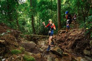 BIB: 
                            <button type="button" onclick="openModal(22443146)" class="btn btn-primary btn-sm float-right btn-popup" data-toggle="modal" data-target=".modal-high-quality">
                        <i class="fas fa-shopping-cart"></i> Add to Cart
                    </button>
                                            <button type="button" onclick="isThisMe(22443146, true)" class="btn btn-success btn-sm float-right btn-popup btn-isme hidden" data-toggle="tooltip" data-placement="bottom" title="นี่คือรูปของคุณใช่ไหม คลิกที่นี่เพื่อเอาเข้าอัลบั้ม">
                        <i class="fas fa-plus"></i> Add to album
                    </button>
                    <button type="button" onclick="isThisMe(22443146, false)" class="btn btn-warning btn-sm float-right btn-popup btn-isnotme hidden">
                        <i class="fas fa-ban"></i> Remove from album
                    </button>