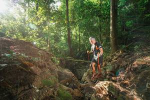 BIB: 
                            <button type="button" onclick="openModal(22399646)" class="btn btn-primary btn-sm float-right btn-popup" data-toggle="modal" data-target=".modal-high-quality">
                        <i class="fas fa-shopping-cart"></i> Add to Cart
                    </button>
                                            <button type="button" onclick="isThisMe(22399646, true)" class="btn btn-success btn-sm float-right btn-popup btn-isme hidden" data-toggle="tooltip" data-placement="bottom" title="นี่คือรูปของคุณใช่ไหม คลิกที่นี่เพื่อเอาเข้าอัลบั้ม">
                        <i class="fas fa-plus"></i> Add to album
                    </button>
                    <button type="button" onclick="isThisMe(22399646, false)" class="btn btn-warning btn-sm float-right btn-popup btn-isnotme hidden">
                        <i class="fas fa-ban"></i> Remove from album
                    </button>