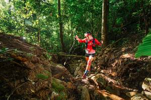 BIB: 
                            <button type="button" onclick="openModal(22400744)" class="btn btn-primary btn-sm float-right btn-popup" data-toggle="modal" data-target=".modal-high-quality">
                        <i class="fas fa-shopping-cart"></i> Add to Cart
                    </button>
                                            <button type="button" onclick="isThisMe(22400744, true)" class="btn btn-success btn-sm float-right btn-popup btn-isme hidden" data-toggle="tooltip" data-placement="bottom" title="นี่คือรูปของคุณใช่ไหม คลิกที่นี่เพื่อเอาเข้าอัลบั้ม">
                        <i class="fas fa-plus"></i> Add to album
                    </button>
                    <button type="button" onclick="isThisMe(22400744, false)" class="btn btn-warning btn-sm float-right btn-popup btn-isnotme hidden">
                        <i class="fas fa-ban"></i> Remove from album
                    </button>