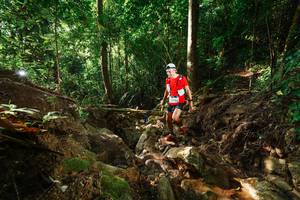 BIB: 
                            <button type="button" onclick="openModal(22408068)" class="btn btn-primary btn-sm float-right btn-popup" data-toggle="modal" data-target=".modal-high-quality">
                        <i class="fas fa-shopping-cart"></i> Add to Cart
                    </button>
                                            <button type="button" onclick="isThisMe(22408068, true)" class="btn btn-success btn-sm float-right btn-popup btn-isme hidden" data-toggle="tooltip" data-placement="bottom" title="นี่คือรูปของคุณใช่ไหม คลิกที่นี่เพื่อเอาเข้าอัลบั้ม">
                        <i class="fas fa-plus"></i> Add to album
                    </button>
                    <button type="button" onclick="isThisMe(22408068, false)" class="btn btn-warning btn-sm float-right btn-popup btn-isnotme hidden">
                        <i class="fas fa-ban"></i> Remove from album
                    </button>