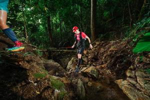 BIB: 
                            <button type="button" onclick="openModal(22401331)" class="btn btn-primary btn-sm float-right btn-popup" data-toggle="modal" data-target=".modal-high-quality">
                        <i class="fas fa-shopping-cart"></i> Add to Cart
                    </button>
                                            <button type="button" onclick="isThisMe(22401331, true)" class="btn btn-success btn-sm float-right btn-popup btn-isme hidden" data-toggle="tooltip" data-placement="bottom" title="นี่คือรูปของคุณใช่ไหม คลิกที่นี่เพื่อเอาเข้าอัลบั้ม">
                        <i class="fas fa-plus"></i> Add to album
                    </button>
                    <button type="button" onclick="isThisMe(22401331, false)" class="btn btn-warning btn-sm float-right btn-popup btn-isnotme hidden">
                        <i class="fas fa-ban"></i> Remove from album
                    </button>