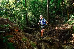 BIB: 
                            <button type="button" onclick="openModal(22394793)" class="btn btn-primary btn-sm float-right btn-popup" data-toggle="modal" data-target=".modal-high-quality">
                        <i class="fas fa-shopping-cart"></i> Add to Cart
                    </button>
                                            <button type="button" onclick="isThisMe(22394793, true)" class="btn btn-success btn-sm float-right btn-popup btn-isme hidden" data-toggle="tooltip" data-placement="bottom" title="นี่คือรูปของคุณใช่ไหม คลิกที่นี่เพื่อเอาเข้าอัลบั้ม">
                        <i class="fas fa-plus"></i> Add to album
                    </button>
                    <button type="button" onclick="isThisMe(22394793, false)" class="btn btn-warning btn-sm float-right btn-popup btn-isnotme hidden">
                        <i class="fas fa-ban"></i> Remove from album
                    </button>