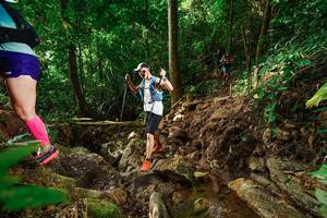 BIB: 
                            <button type="button" onclick="openModal(22418900)" class="btn btn-primary btn-sm float-right btn-popup" data-toggle="modal" data-target=".modal-high-quality">
                        <i class="fas fa-shopping-cart"></i> Add to Cart
                    </button>
                                            <button type="button" onclick="isThisMe(22418900, true)" class="btn btn-success btn-sm float-right btn-popup btn-isme hidden" data-toggle="tooltip" data-placement="bottom" title="นี่คือรูปของคุณใช่ไหม คลิกที่นี่เพื่อเอาเข้าอัลบั้ม">
                        <i class="fas fa-plus"></i> Add to album
                    </button>
                    <button type="button" onclick="isThisMe(22418900, false)" class="btn btn-warning btn-sm float-right btn-popup btn-isnotme hidden">
                        <i class="fas fa-ban"></i> Remove from album
                    </button>