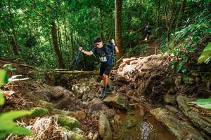 BIB: 
                            <button type="button" onclick="openModal(22438704)" class="btn btn-primary btn-sm float-right btn-popup" data-toggle="modal" data-target=".modal-high-quality">
                        <i class="fas fa-shopping-cart"></i> Add to Cart
                    </button>
                                            <button type="button" onclick="isThisMe(22438704, true)" class="btn btn-success btn-sm float-right btn-popup btn-isme hidden" data-toggle="tooltip" data-placement="bottom" title="นี่คือรูปของคุณใช่ไหม คลิกที่นี่เพื่อเอาเข้าอัลบั้ม">
                        <i class="fas fa-plus"></i> Add to album
                    </button>
                    <button type="button" onclick="isThisMe(22438704, false)" class="btn btn-warning btn-sm float-right btn-popup btn-isnotme hidden">
                        <i class="fas fa-ban"></i> Remove from album
                    </button>