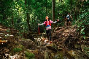 BIB: 
                            <button type="button" onclick="openModal(22442155)" class="btn btn-primary btn-sm float-right btn-popup" data-toggle="modal" data-target=".modal-high-quality">
                        <i class="fas fa-shopping-cart"></i> Add to Cart
                    </button>
                                            <button type="button" onclick="isThisMe(22442155, true)" class="btn btn-success btn-sm float-right btn-popup btn-isme hidden" data-toggle="tooltip" data-placement="bottom" title="นี่คือรูปของคุณใช่ไหม คลิกที่นี่เพื่อเอาเข้าอัลบั้ม">
                        <i class="fas fa-plus"></i> Add to album
                    </button>
                    <button type="button" onclick="isThisMe(22442155, false)" class="btn btn-warning btn-sm float-right btn-popup btn-isnotme hidden">
                        <i class="fas fa-ban"></i> Remove from album
                    </button>