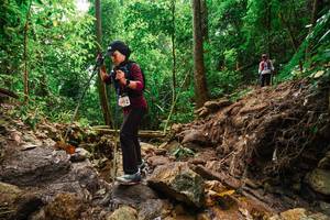 BIB: 1341
                            <button type="button" onclick="openModal(22576801)" class="btn btn-primary btn-sm float-right btn-popup" data-toggle="modal" data-target=".modal-high-quality">
                        <i class="fas fa-shopping-cart"></i> Add to Cart
                    </button>
                                            <button type="button" onclick="isThisMe(22576801, true)" class="btn btn-success btn-sm float-right btn-popup btn-isme hidden" data-toggle="tooltip" data-placement="bottom" title="นี่คือรูปของคุณใช่ไหม คลิกที่นี่เพื่อเอาเข้าอัลบั้ม">
                        <i class="fas fa-plus"></i> Add to album
                    </button>
                    <button type="button" onclick="isThisMe(22576801, false)" class="btn btn-warning btn-sm float-right btn-popup btn-isnotme hidden">
                        <i class="fas fa-ban"></i> Remove from album
                    </button>