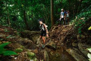 BIB: 
                            <button type="button" onclick="openModal(22420966)" class="btn btn-primary btn-sm float-right btn-popup" data-toggle="modal" data-target=".modal-high-quality">
                        <i class="fas fa-shopping-cart"></i> Add to Cart
                    </button>
                                            <button type="button" onclick="isThisMe(22420966, true)" class="btn btn-success btn-sm float-right btn-popup btn-isme hidden" data-toggle="tooltip" data-placement="bottom" title="นี่คือรูปของคุณใช่ไหม คลิกที่นี่เพื่อเอาเข้าอัลบั้ม">
                        <i class="fas fa-plus"></i> Add to album
                    </button>
                    <button type="button" onclick="isThisMe(22420966, false)" class="btn btn-warning btn-sm float-right btn-popup btn-isnotme hidden">
                        <i class="fas fa-ban"></i> Remove from album
                    </button>