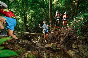 BIB: 
                            <button type="button" onclick="openModal(22419343)" class="btn btn-primary btn-sm float-right btn-popup" data-toggle="modal" data-target=".modal-high-quality">
                        <i class="fas fa-shopping-cart"></i> Add to Cart
                    </button>
                                            <button type="button" onclick="isThisMe(22419343, true)" class="btn btn-success btn-sm float-right btn-popup btn-isme hidden" data-toggle="tooltip" data-placement="bottom" title="นี่คือรูปของคุณใช่ไหม คลิกที่นี่เพื่อเอาเข้าอัลบั้ม">
                        <i class="fas fa-plus"></i> Add to album
                    </button>
                    <button type="button" onclick="isThisMe(22419343, false)" class="btn btn-warning btn-sm float-right btn-popup btn-isnotme hidden">
                        <i class="fas fa-ban"></i> Remove from album
                    </button>