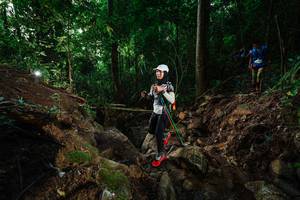 BIB: 
                            <button type="button" onclick="openModal(22403741)" class="btn btn-primary btn-sm float-right btn-popup" data-toggle="modal" data-target=".modal-high-quality">
                        <i class="fas fa-shopping-cart"></i> Add to Cart
                    </button>
                                            <button type="button" onclick="isThisMe(22403741, true)" class="btn btn-success btn-sm float-right btn-popup btn-isme hidden" data-toggle="tooltip" data-placement="bottom" title="นี่คือรูปของคุณใช่ไหม คลิกที่นี่เพื่อเอาเข้าอัลบั้ม">
                        <i class="fas fa-plus"></i> Add to album
                    </button>
                    <button type="button" onclick="isThisMe(22403741, false)" class="btn btn-warning btn-sm float-right btn-popup btn-isnotme hidden">
                        <i class="fas fa-ban"></i> Remove from album
                    </button>