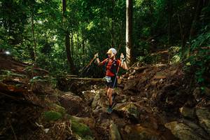 BIB: 
                            <button type="button" onclick="openModal(22409654)" class="btn btn-primary btn-sm float-right btn-popup" data-toggle="modal" data-target=".modal-high-quality">
                        <i class="fas fa-shopping-cart"></i> Add to Cart
                    </button>
                                            <button type="button" onclick="isThisMe(22409654, true)" class="btn btn-success btn-sm float-right btn-popup btn-isme hidden" data-toggle="tooltip" data-placement="bottom" title="นี่คือรูปของคุณใช่ไหม คลิกที่นี่เพื่อเอาเข้าอัลบั้ม">
                        <i class="fas fa-plus"></i> Add to album
                    </button>
                    <button type="button" onclick="isThisMe(22409654, false)" class="btn btn-warning btn-sm float-right btn-popup btn-isnotme hidden">
                        <i class="fas fa-ban"></i> Remove from album
                    </button>