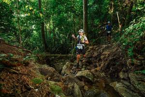 BIB: 
                            <button type="button" onclick="openModal(22393890)" class="btn btn-primary btn-sm float-right btn-popup" data-toggle="modal" data-target=".modal-high-quality">
                        <i class="fas fa-shopping-cart"></i> Add to Cart
                    </button>
                                            <button type="button" onclick="isThisMe(22393890, true)" class="btn btn-success btn-sm float-right btn-popup btn-isme hidden" data-toggle="tooltip" data-placement="bottom" title="นี่คือรูปของคุณใช่ไหม คลิกที่นี่เพื่อเอาเข้าอัลบั้ม">
                        <i class="fas fa-plus"></i> Add to album
                    </button>
                    <button type="button" onclick="isThisMe(22393890, false)" class="btn btn-warning btn-sm float-right btn-popup btn-isnotme hidden">
                        <i class="fas fa-ban"></i> Remove from album
                    </button>