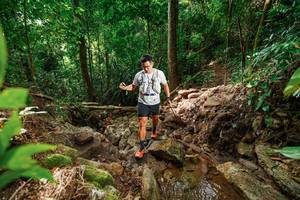 BIB: 315
                            <button type="button" onclick="openModal(22438816)" class="btn btn-primary btn-sm float-right btn-popup" data-toggle="modal" data-target=".modal-high-quality">
                        <i class="fas fa-shopping-cart"></i> Add to Cart
                    </button>
                                            <button type="button" onclick="isThisMe(22438816, true)" class="btn btn-success btn-sm float-right btn-popup btn-isme hidden" data-toggle="tooltip" data-placement="bottom" title="นี่คือรูปของคุณใช่ไหม คลิกที่นี่เพื่อเอาเข้าอัลบั้ม">
                        <i class="fas fa-plus"></i> Add to album
                    </button>
                    <button type="button" onclick="isThisMe(22438816, false)" class="btn btn-warning btn-sm float-right btn-popup btn-isnotme hidden">
                        <i class="fas fa-ban"></i> Remove from album
                    </button>