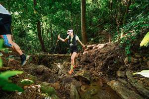 BIB: 
                            <button type="button" onclick="openModal(22421609)" class="btn btn-primary btn-sm float-right btn-popup" data-toggle="modal" data-target=".modal-high-quality">
                        <i class="fas fa-shopping-cart"></i> Add to Cart
                    </button>
                                            <button type="button" onclick="isThisMe(22421609, true)" class="btn btn-success btn-sm float-right btn-popup btn-isme hidden" data-toggle="tooltip" data-placement="bottom" title="นี่คือรูปของคุณใช่ไหม คลิกที่นี่เพื่อเอาเข้าอัลบั้ม">
                        <i class="fas fa-plus"></i> Add to album
                    </button>
                    <button type="button" onclick="isThisMe(22421609, false)" class="btn btn-warning btn-sm float-right btn-popup btn-isnotme hidden">
                        <i class="fas fa-ban"></i> Remove from album
                    </button>