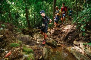 BIB: 
                            <button type="button" onclick="openModal(22444854)" class="btn btn-primary btn-sm float-right btn-popup" data-toggle="modal" data-target=".modal-high-quality">
                        <i class="fas fa-shopping-cart"></i> Add to Cart
                    </button>
                                            <button type="button" onclick="isThisMe(22444854, true)" class="btn btn-success btn-sm float-right btn-popup btn-isme hidden" data-toggle="tooltip" data-placement="bottom" title="นี่คือรูปของคุณใช่ไหม คลิกที่นี่เพื่อเอาเข้าอัลบั้ม">
                        <i class="fas fa-plus"></i> Add to album
                    </button>
                    <button type="button" onclick="isThisMe(22444854, false)" class="btn btn-warning btn-sm float-right btn-popup btn-isnotme hidden">
                        <i class="fas fa-ban"></i> Remove from album
                    </button>